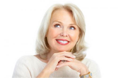 Идеи маникюра для женщин в возрасте. Модный маникюр-2019, завоевавший сердца женщин в возрасте: идеи дизайна, которые делают руки изящными и нежными, фото 07 Идеи маникюра для женщин в возрасте. Модный маникюр-2019, завоевавший сердца женщин в возрасте: идеи дизайна, которые делают руки изящными и нежными, фото 07