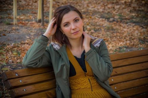 Как привести свои волосы в порядок. Как привести волосы в порядок 01 Как привести свои волосы в порядок. Как привести волосы в порядок 01