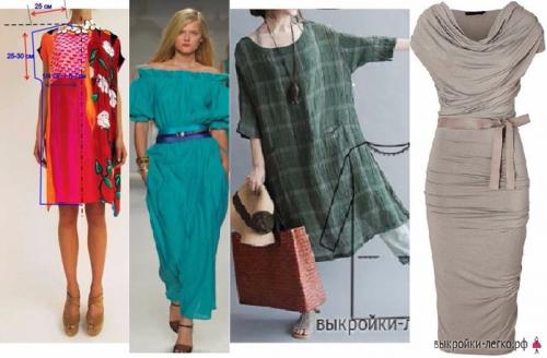 Платье на осень 2019 на каждый день. Цвет 25 Платье на осень 2019 на каждый день. Цвет 25