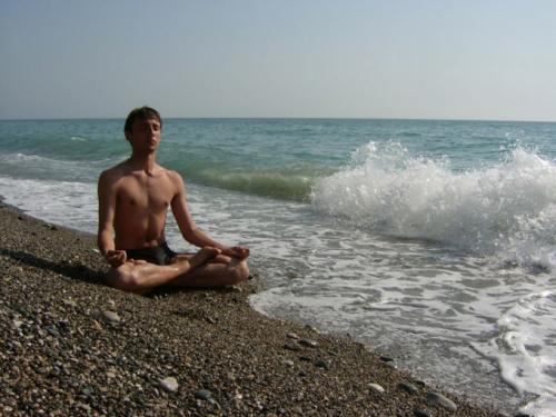 Как привести свои мысли в порядок