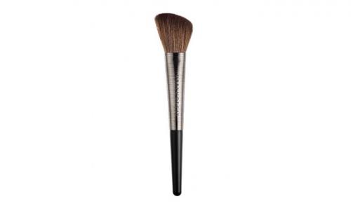 Предназначение каждой кисти для макияжа. Кисти для глаз 16 Предназначение каждой кисти для макияжа. Кисти для глаз 16