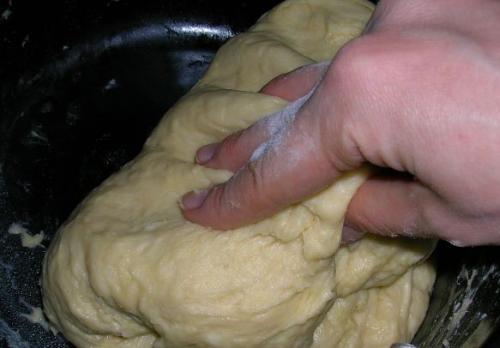 Маски для шеи и декольте от морщин в домашних условиях после 50 лет. 4 волшебные маски для ухода за шеей после 50 лет