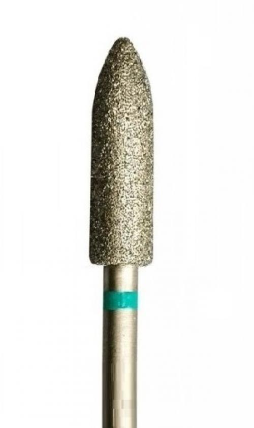 Предназначение каждой фрезы для маникюра. Фрезы для аппаратного маникюра. Правила выбора и использования