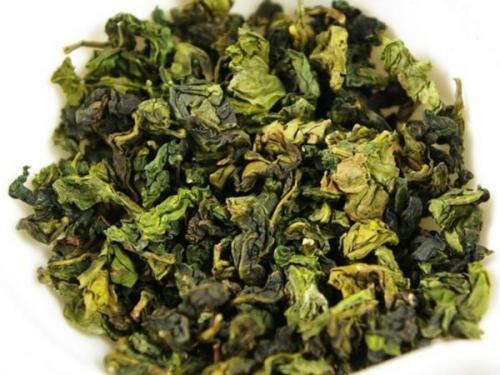 Ферментация мяты перечной. Как ферментировать мяту и мелиссу на зиму: интересный способ сушки