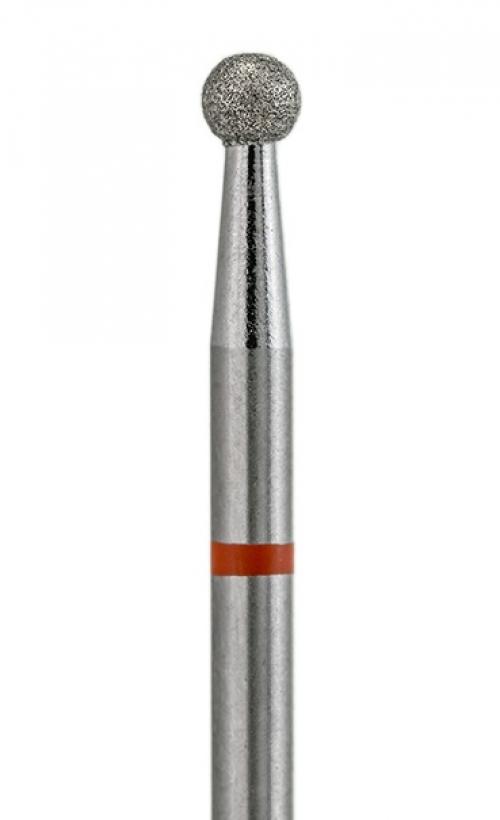 Предназначение каждой фрезы для маникюра. Фрезы для аппаратного маникюра. Правила выбора и использования