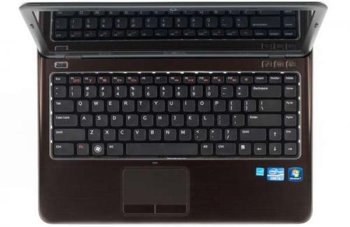 Предназначение каждой клавиши на клавиатуре. Клавиатура компьютера назначение и описание клавиш