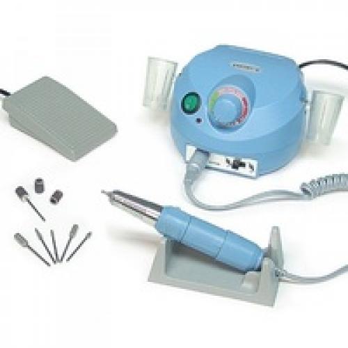 Предназначение каждой кисти для макияжа. Кисти для глаз 05 Предназначение каждой кисти для макияжа. Кисти для глаз 05