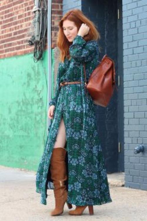 Как сочетать пальто и рюкзак. Кожаный рюкзак – люксовый аксессуар для любого стиля