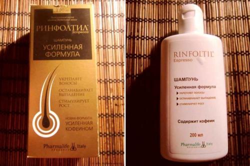 Секреты ухода за волосами. 7 трюков по уходу за волосами, которые необходимо знать каждой красивой девушке 01 Секреты ухода за волосами. 7 трюков по уходу за волосами, которые необходимо знать каждой красивой девушке 01