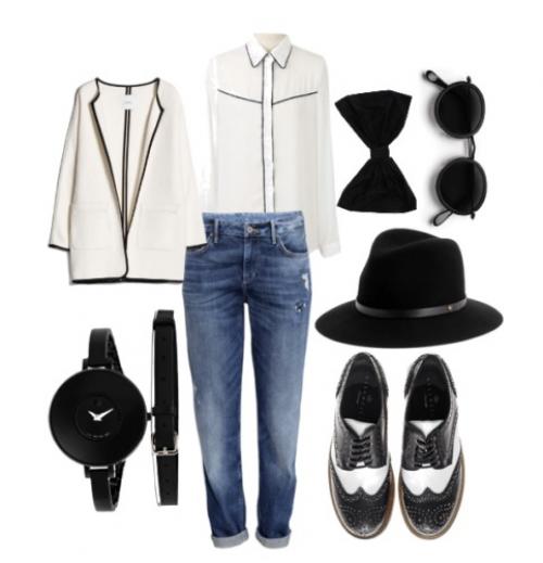 Как выглядеть дорого и ухоженно без особых затрат девушке. Как выглядеть дорого и ухоженно