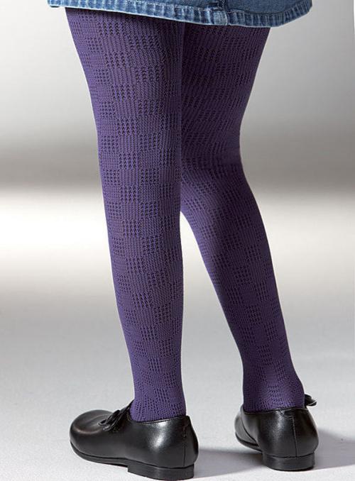 Упражнения для кровообращения в ногах. 03 Упражнения для кровообращения в ногах. 03