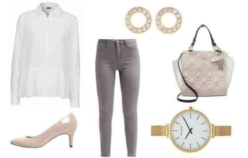 Как выглядеть дорого и ухоженно без особых затрат девушке. Как выглядеть дорого и ухоженно