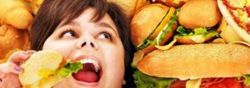 Вредно ли острое для печени. Что вредно для печени?