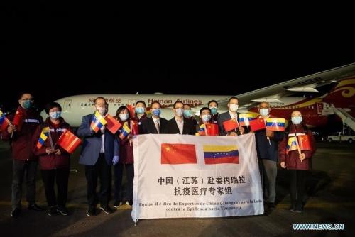 Что на сегодняшний день известно о коронавирусе. Коронавирус: главное в России и в мире на 1 апреля (ФОТО) 04 Что на сегодняшний день известно о коронавирусе. Коронавирус: главное в России и в мире на 1 апреля (ФОТО) 04