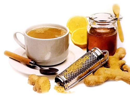 Упражнения для кровообращения в ногах. 05 Упражнения для кровообращения в ногах. 05