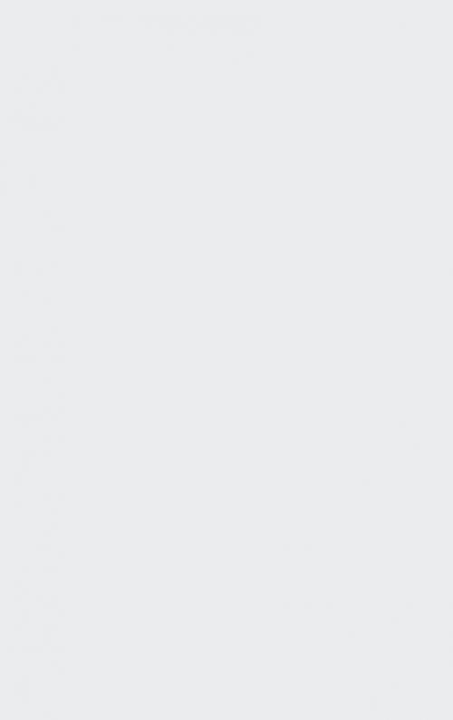 Как носить джинсы скинни мужские. Самый модный свитер весны-2020, в котором ты будешь иконой стиля, — освежи образ