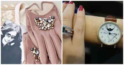 Как выглядеть дорого и ухоженно без особых затрат девушке. Как выглядеть дорого и ухоженно