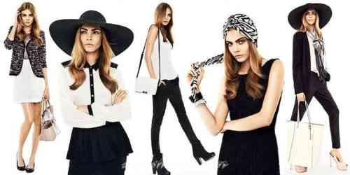 Как выглядеть дорого и ухоженно без особых затрат девушке. Как выглядеть дорого и ухоженно