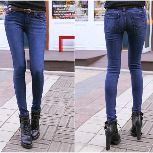 Женская одежда виды названия. Словарь модных терминов. Новые названия старых вещей