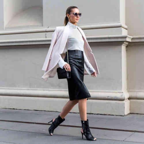 Как выглядеть дорого и ухоженно без особых затрат девушке. Как выглядеть дорого и ухоженно