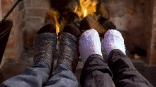 Упражнения для улучшения кровообращения в руках. Как сделать:: улучшить кровообращение рук и ног