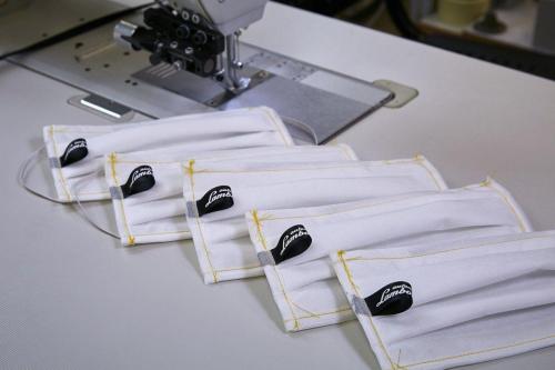 Что на сегодняшний день известно о коронавирусе. Коронавирус: главное в России и в мире на 1 апреля (ФОТО) 02 Что на сегодняшний день известно о коронавирусе. Коронавирус: главное в России и в мире на 1 апреля (ФОТО) 02