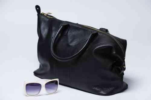 Как выглядеть дорого и ухоженно без особых затрат девушке. Как выглядеть дорого и ухоженно