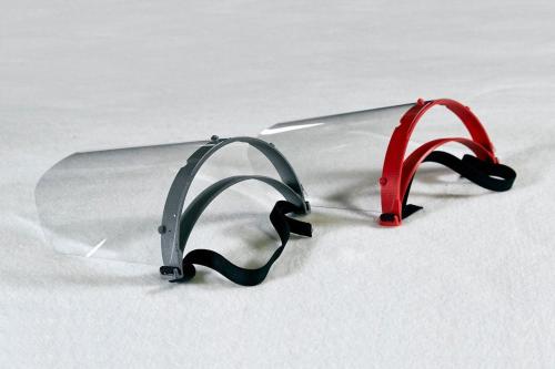 Что на сегодняшний день известно о коронавирусе. Коронавирус: главное в России и в мире на 1 апреля (ФОТО) 03 Что на сегодняшний день известно о коронавирусе. Коронавирус: главное в России и в мире на 1 апреля (ФОТО) 03