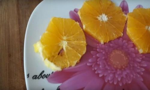 Овощной салат при ПП. Диетический салат — фруктово-овощной ПП рецепт