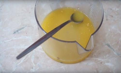 Овощной салат при ПП. Диетический салат — фруктово-овощной ПП рецепт