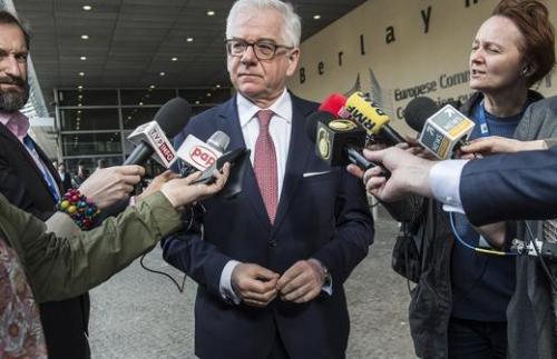 Распространение COVID-19 на Украине. Украина ужесточит карантин из-за COVID-19 01 Распространение COVID-19 на Украине. Украина ужесточит карантин из-за COVID-19 01