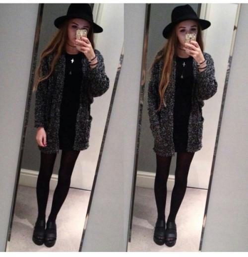 Кардиган, какой длины должен быть. Кардиган: уместные сочетания под определенную длину, образы 27 Кардиган, какой длины должен быть. Кардиган: уместные сочетания под определенную длину, образы 27