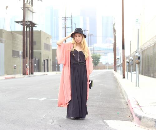 Кардиган, какой длины должен быть. Кардиган: уместные сочетания под определенную длину, образы 30 Кардиган, какой длины должен быть. Кардиган: уместные сочетания под определенную длину, образы 30