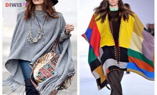 Мода для полных женщин за 50 в 2019 году весна лето. Тренды женских плащей с размерами Plus Size для женщин за 40