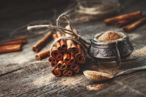 Что сделать, чтобы волосы начали расти. Растут, как на дрожжах! 7 способов сделать волосы длиннее и гуще уже за месяц.