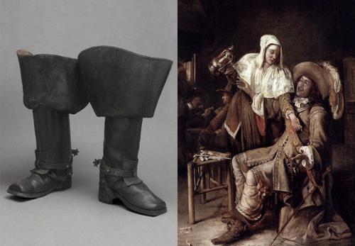 Мода на ботфорты 2019. Ставки повышены: топ самых модных ботфортов на осень-зиму 2019/20 12 Мода на ботфорты 2019. Ставки повышены: топ самых модных ботфортов на осень-зиму 2019/20 12