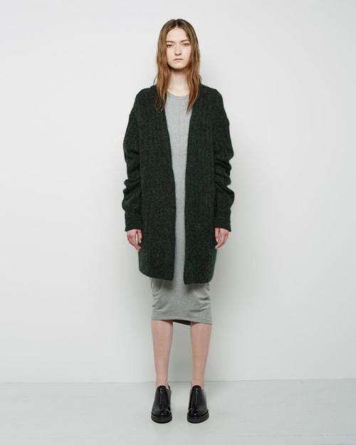 Кардиган, какой длины должен быть. Кардиган: уместные сочетания под определенную длину, образы 33 Кардиган, какой длины должен быть. Кардиган: уместные сочетания под определенную длину, образы 33