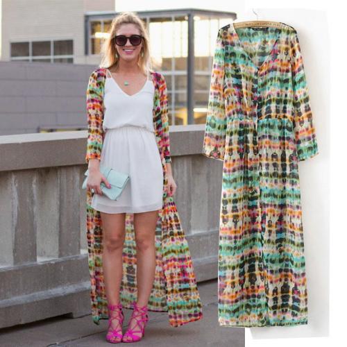 Кардиган, какой длины должен быть. Кардиган: уместные сочетания под определенную длину, образы 29 Кардиган, какой длины должен быть. Кардиган: уместные сочетания под определенную длину, образы 29