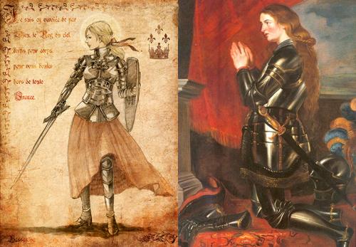 Мода на ботфорты 2019. Ставки повышены: топ самых модных ботфортов на осень-зиму 2019/20 11 Мода на ботфорты 2019. Ставки повышены: топ самых модных ботфортов на осень-зиму 2019/20 11