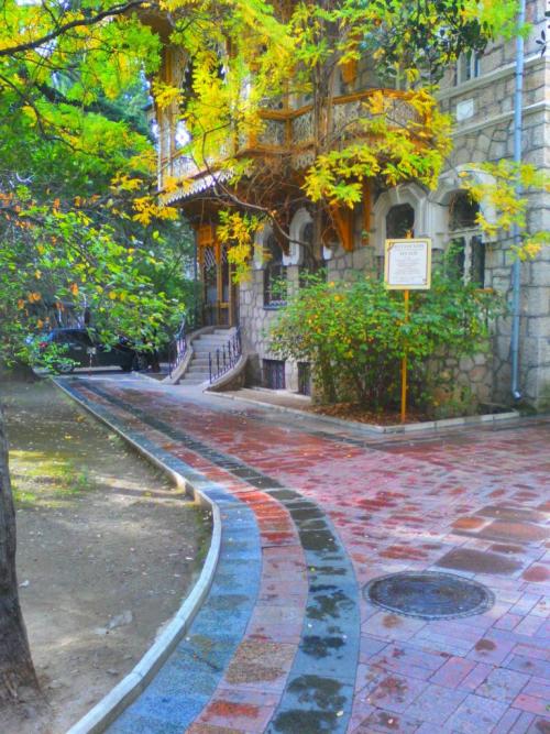 Описание осеннего платья. Осенние платья 23 Описание осеннего платья. Осенние платья 23