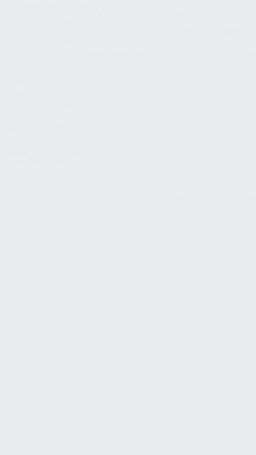 Мода на ботфорты 2019. Ставки повышены: топ самых модных ботфортов на осень-зиму 2019/20