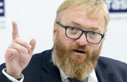 Правило трех у в семейной жизни. 3 правила счастливого брака 01 Правило трех у в семейной жизни. 3 правила счастливого брака 01