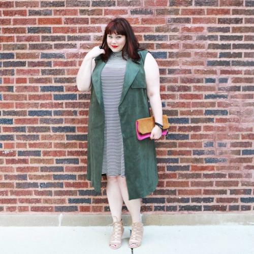 Мода для полных женщин 2019 осень-зима. Модная одежда для полных осень-зима 2020-2021: принты