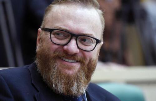 Правило трех у в семейной жизни. 3 правила счастливого брака 02 Правило трех у в семейной жизни. 3 правила счастливого брака 02