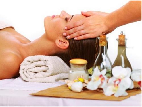 Уход за волосами. Как правильно мыть волосы шампунем и как его усовершенствовать