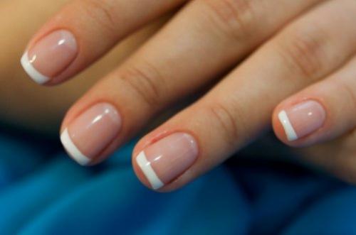 Какой лак подойдет для коротких ногтей. Как выбрать лак для коротких ногтей: 5 главных правил 16 Какой лак подойдет для коротких ногтей. Как выбрать лак для коротких ногтей: 5 главных правил 16