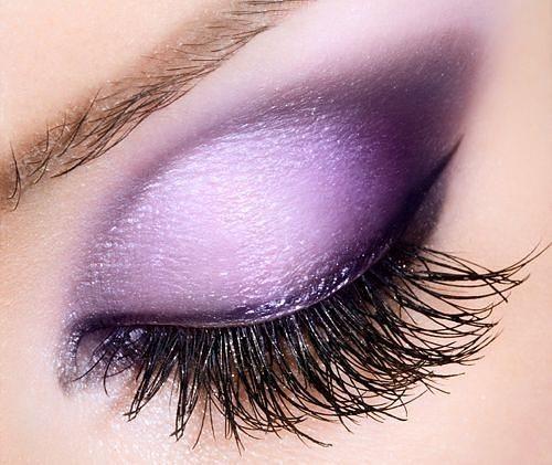 Макияж в технике уголок птичка. Макияж птичка, осваиваем “крылатую” технику makeup