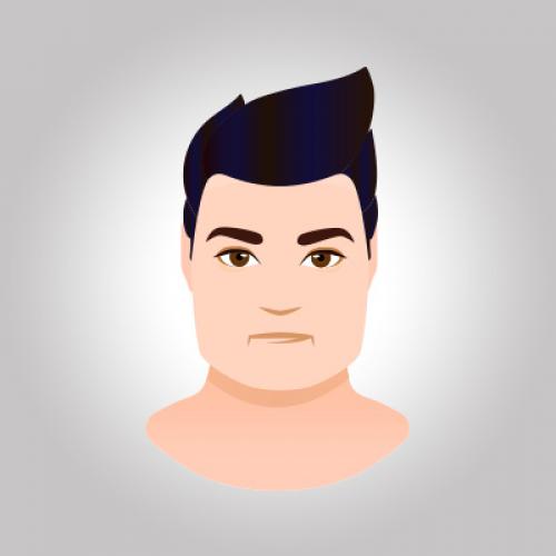 Как выбрать правильно солнцезащитные очки по форме лица. Как правильно выбирать очки по форме лица 17 Как выбрать правильно солнцезащитные очки по форме лица. Как правильно выбирать очки по форме лица 17