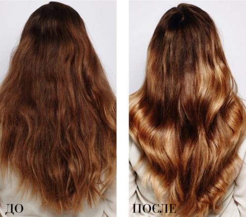 Быстро привести волосы в порядок в домашних условиях. Как быстро привести волосы в порядок 01 Быстро привести волосы в порядок в домашних условиях. Как быстро привести волосы в порядок 01