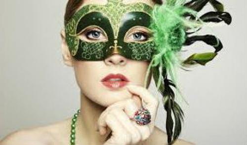 Искренность в разговоре. Искренность в общении: право быть собой